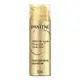 Kit Molecular Bond Repair Completo 5 Itens | Pantene (4)