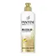 Kit Molecular Bond Repair Completo 5 Itens | Pantene (2)