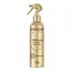 Kit Molecular Bond Repair Completo 5 Itens | Pantene (3)