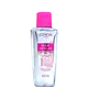 L'Oréal Paris Dermo Expertise Solução de Limpeza 5 em 1 - Água Micelar 100ml (1)