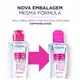 L'Oréal Paris Dermo Expertise Solução de Limpeza 5 em 1 - Água Micelar 100ml (5)