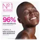 L'Oréal Paris Dermo Expertise Solução de Limpeza 5 em 1 - Água Micelar 100ml (7)