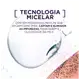 L'Oréal Paris Dermo Expertise Solução de Limpeza 5 em 1 - Água Micelar 100ml (6)