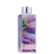 Orgânica Peônia & Laranja - Difusor de Ambiente 150ml (2)