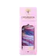 Orgânica Peônia & Laranja - Difusor de Ambiente 150ml (3)