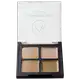 Catharine Hill Four Concealer Pele Clara - Paleta de Corretivo 8g (1)