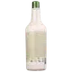 Inoar Argan Oil System Step 2 - Redutor de Volume 1000ml (2)