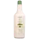 Inoar Argan Oil System Step 2 - Redutor de Volume 1000ml (1)
