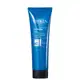 Redken Extreme Strength Builder Plus - Máscara Capilar 250ml (1)