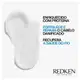 Redken Extreme Strength Builder Plus - Máscara Capilar 250ml (3)