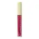 Batom Líquido Ruby Rose Silk Skin Comfort Lips SL02 3,5ml HB-L6201-2 (1)