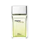 Higher Energy Dior Eau de Toilette - Perfume Masculino 100ml