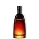 Fahrenheit Dior Eau de Toilette - Perfume Masculino 100ml