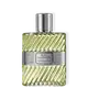 Eau Sauvage Dior Eau de Toilette - Perfume Masculino 100ml