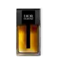Dior Homme Intense Eau de Parfum - Perfume Masculino 100ml (1)