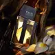 Dior Homme Intense Eau de Parfum - Perfume Masculino 100ml (3)