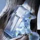Homme Cologne Dior Eau de Toilette - Perfume Masculino 125ml (3)