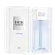 Homme Cologne Dior Eau de Toilette - Perfume Masculino 125ml (2)