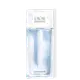 Homme Cologne Dior Eau de Toilette - Perfume Masculino 125ml (1)