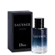 Sauvage Dior Eau de Toilette - Perfume Masculino 60ml (2)
