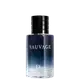 Sauvage Dior Eau de Toilette - Perfume Masculino 60ml (1)