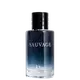 Sauvage Dior Eau de Toilette - Perfume Masculino 100ml (3)