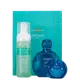 Kit Anna Pegova LTH Full Size Para Peles Mistas (3 Produtos) (1)