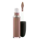 M·A·C Retro Matte Liquid Lipcolour Simply Smoked - Batom Líquido 5ml (1)