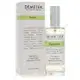 Perfume Feminino Demeter 120 ML Bamboo Cologne (1)
