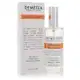Perfume Feminino Demeter 120 ML Between The Sheets Cologne (1)