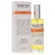 Perfume Feminino Demeter 120 Ml Cologne Spray