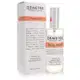 Perfume Feminino Demeter 120 ML Fuzzy Navel Cologne (2)