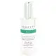 Perfume Feminino Demeter 120 ML Ivy Cologne (1)