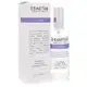 Perfume Feminino Demeter 120 ML Lavender Cologne (2)