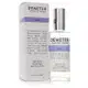 Perfume Feminino Demeter 120 ML Lilac Cologne (1)