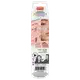 Real Techniques Expert Concealer - Pincel para Corretivo (4)