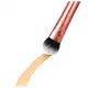 Real Techniques Expert Concealer - Pincel para Corretivo (5)