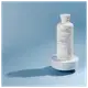Keune Care Derma Exfoliate - Shampoo 300ml (8)