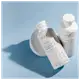 Keune Care Derma Exfoliate - Shampoo 300ml (6)
