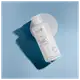 Keune Care Derma Exfoliate - Shampoo 300ml (7)