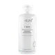 Keune Care Derma Exfoliate - Shampoo 300ml (1)