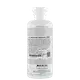 Keune Care Derma Exfoliate - Shampoo 300ml (2)
