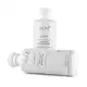 Keune Care Derma Exfoliate - Shampoo 300ml (3)