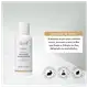 Keune Care Satin Oil - Shampoo 80ml (3)