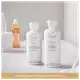 Keune Care Satin Oil - Shampoo 80ml (5)