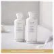 Keune Care Satin Oil - Shampoo 80ml (4)