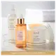 Keune Care Satin Oil - Shampoo 80ml (6)