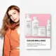 Keune Care Color Brillianz - Shampoo 300ml (5)