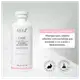 Keune Care Color Brillianz - Shampoo 300ml (3)