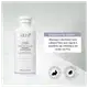Keune Care Absolute Volume - Shampoo 300ml (3)